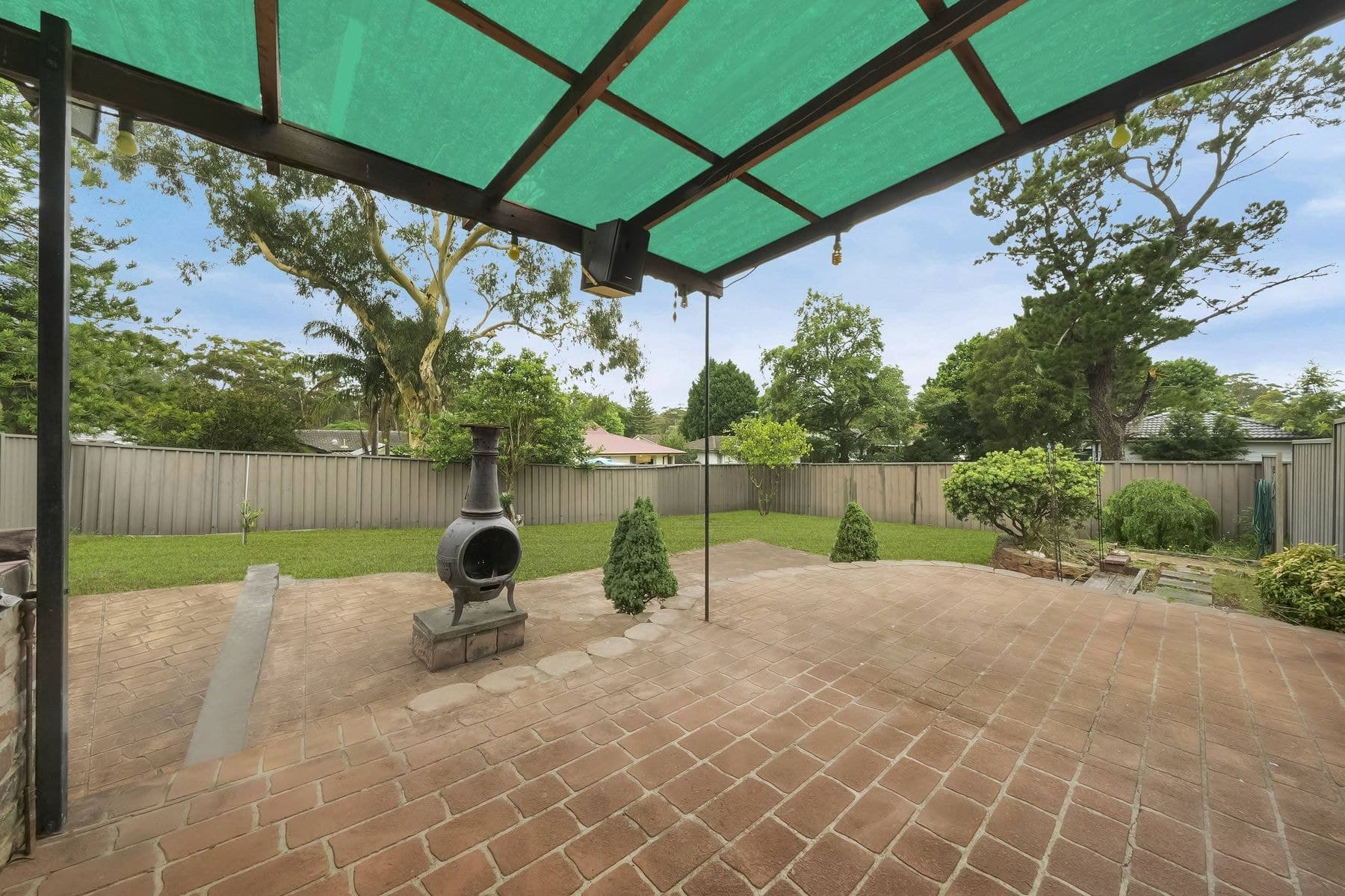 30 Carrington Circuit, Leumeah NSW 2560, Leumeah - Thumbnail 7