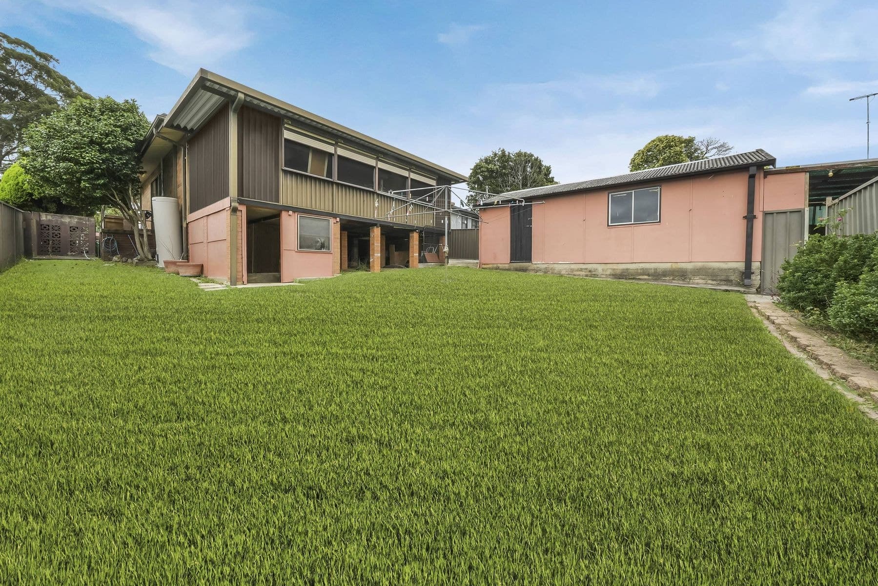 30 Carrington Circuit, Leumeah NSW 2560, Leumeah - Thumbnail 8