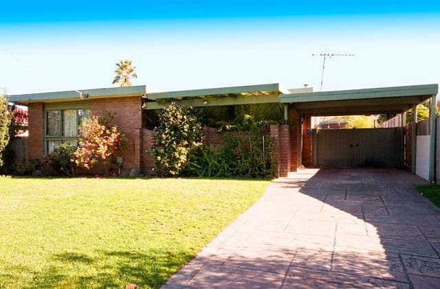 1731 Ferntree Gully Road, FERNTREE GULLY VIC 3156, Ferntree Gully - Image 1
