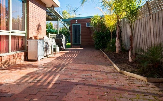 1731 Ferntree Gully Road, FERNTREE GULLY VIC 3156, Ferntree Gully - Thumbnail 2