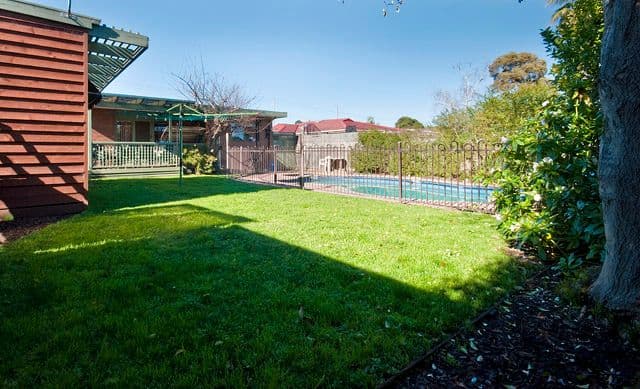 1731 Ferntree Gully Road, FERNTREE GULLY VIC 3156, Ferntree Gully - Thumbnail 3