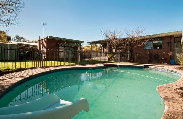 1731 Ferntree Gully Road, FERNTREE GULLY VIC 3156, Ferntree Gully - Thumbnail 4