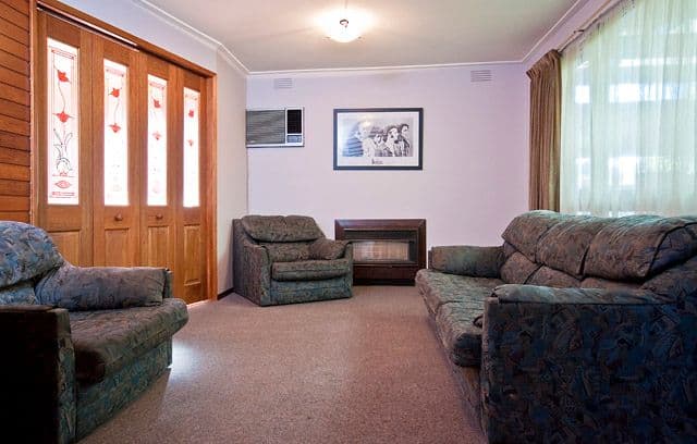 1731 Ferntree Gully Road, FERNTREE GULLY VIC 3156, Ferntree Gully - Thumbnail 6