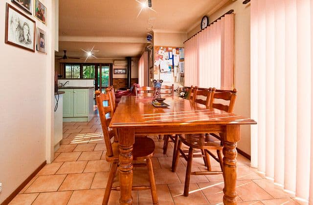 1731 Ferntree Gully Road, FERNTREE GULLY VIC 3156, Ferntree Gully - Thumbnail 7