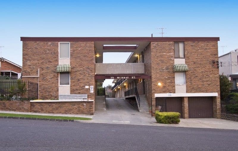 39 Murray Street, BRUNSWICK WEST VIC 3055, Brunswick West - Image 1