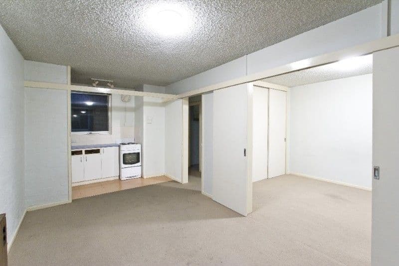 39 Murray Street, BRUNSWICK WEST VIC 3055, Brunswick West - Thumbnail 2
