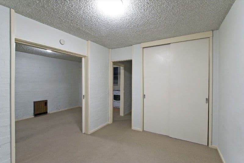 39 Murray Street, BRUNSWICK WEST VIC 3055, Brunswick West - Thumbnail 3