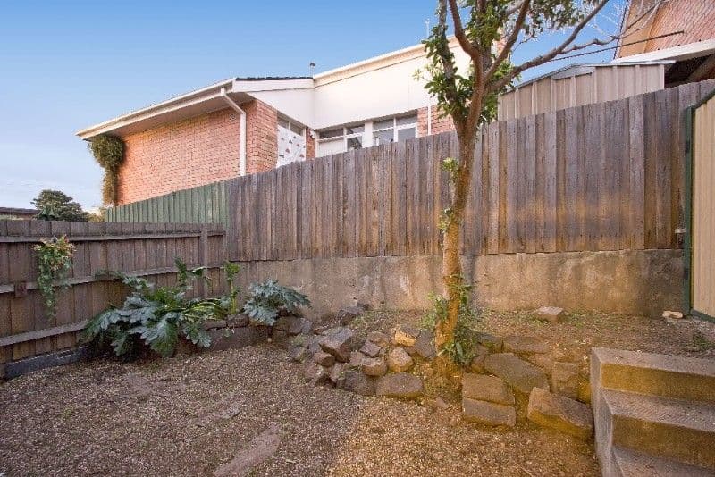 39 Murray Street, BRUNSWICK WEST VIC 3055, Brunswick West - Thumbnail 4