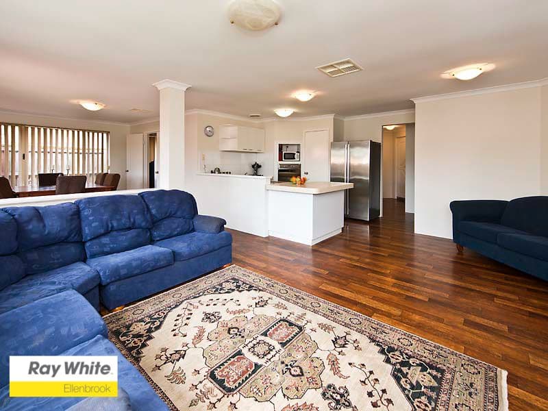 30 Wattlebird Crescent, ELLENBROOK WA 6069, Ellenbrook - Image 1