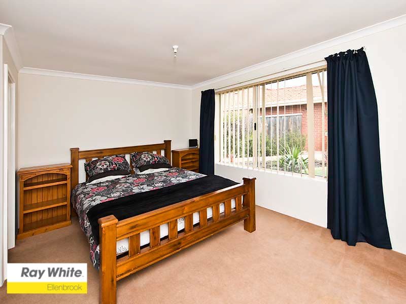 30 Wattlebird Crescent, ELLENBROOK WA 6069, Ellenbrook - Thumbnail 2