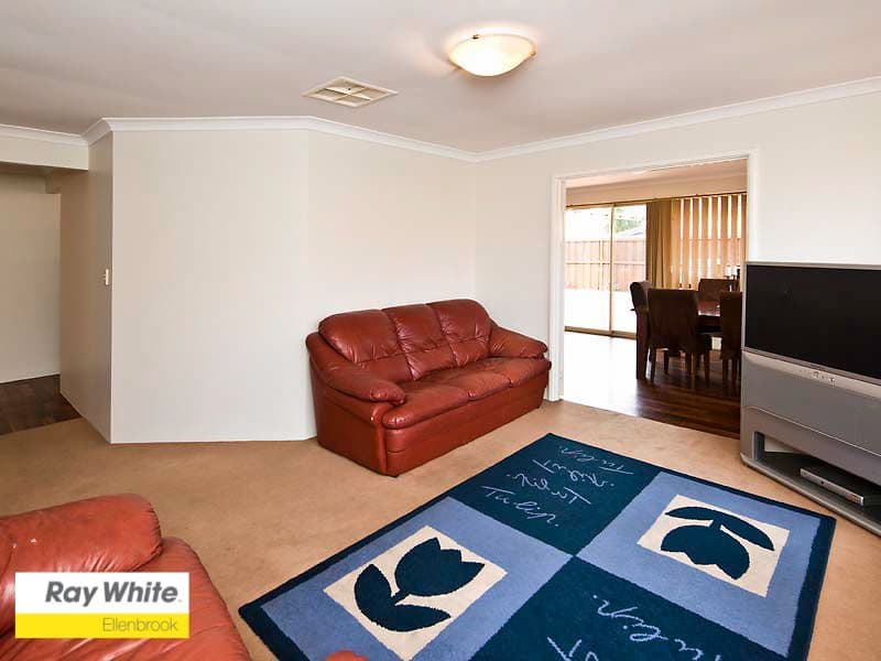 30 Wattlebird Crescent, ELLENBROOK WA 6069, Ellenbrook - Thumbnail 5