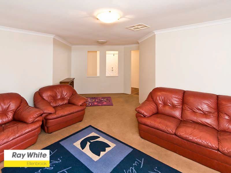 30 Wattlebird Crescent, ELLENBROOK WA 6069, Ellenbrook - Thumbnail 6
