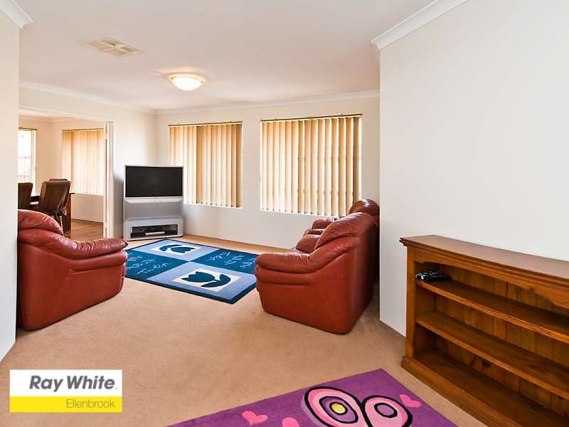 30 Wattlebird Crescent, ELLENBROOK WA 6069, Ellenbrook - Thumbnail 7