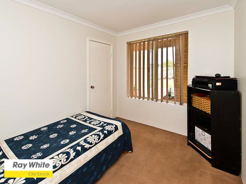 30 Wattlebird Crescent, ELLENBROOK WA 6069, Ellenbrook - Thumbnail 8