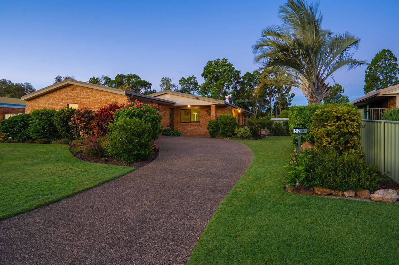 52 Phoenix Avenue, Bongaree QLD 4507, Bongaree - Image 1