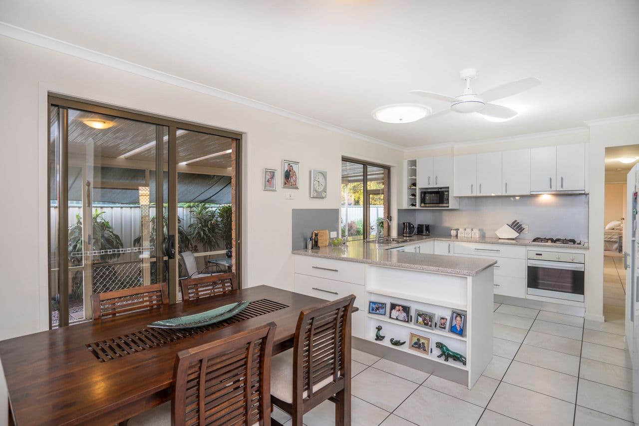 52 Phoenix Avenue, Bongaree QLD 4507, Bongaree - Thumbnail 2