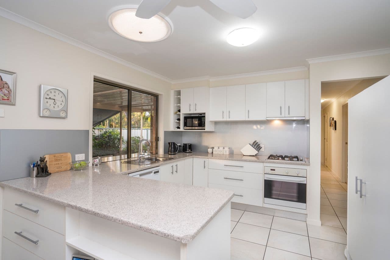 52 Phoenix Avenue, Bongaree QLD 4507, Bongaree - Thumbnail 3