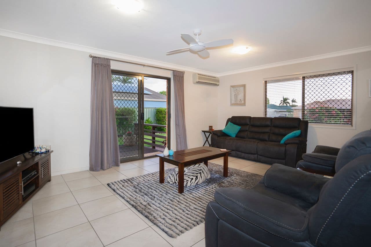 52 Phoenix Avenue, Bongaree QLD 4507, Bongaree - Thumbnail 4