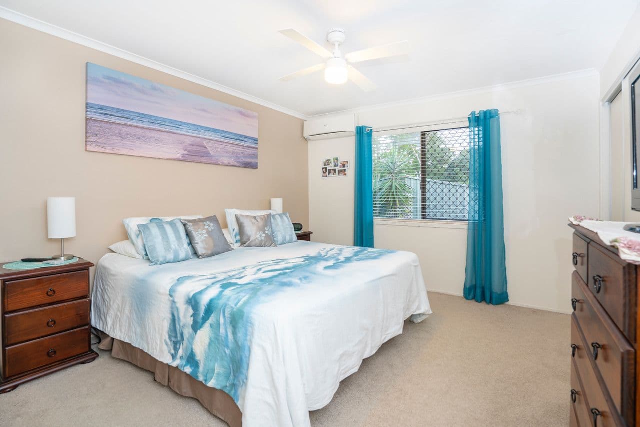 52 Phoenix Avenue, Bongaree QLD 4507, Bongaree - Thumbnail 5