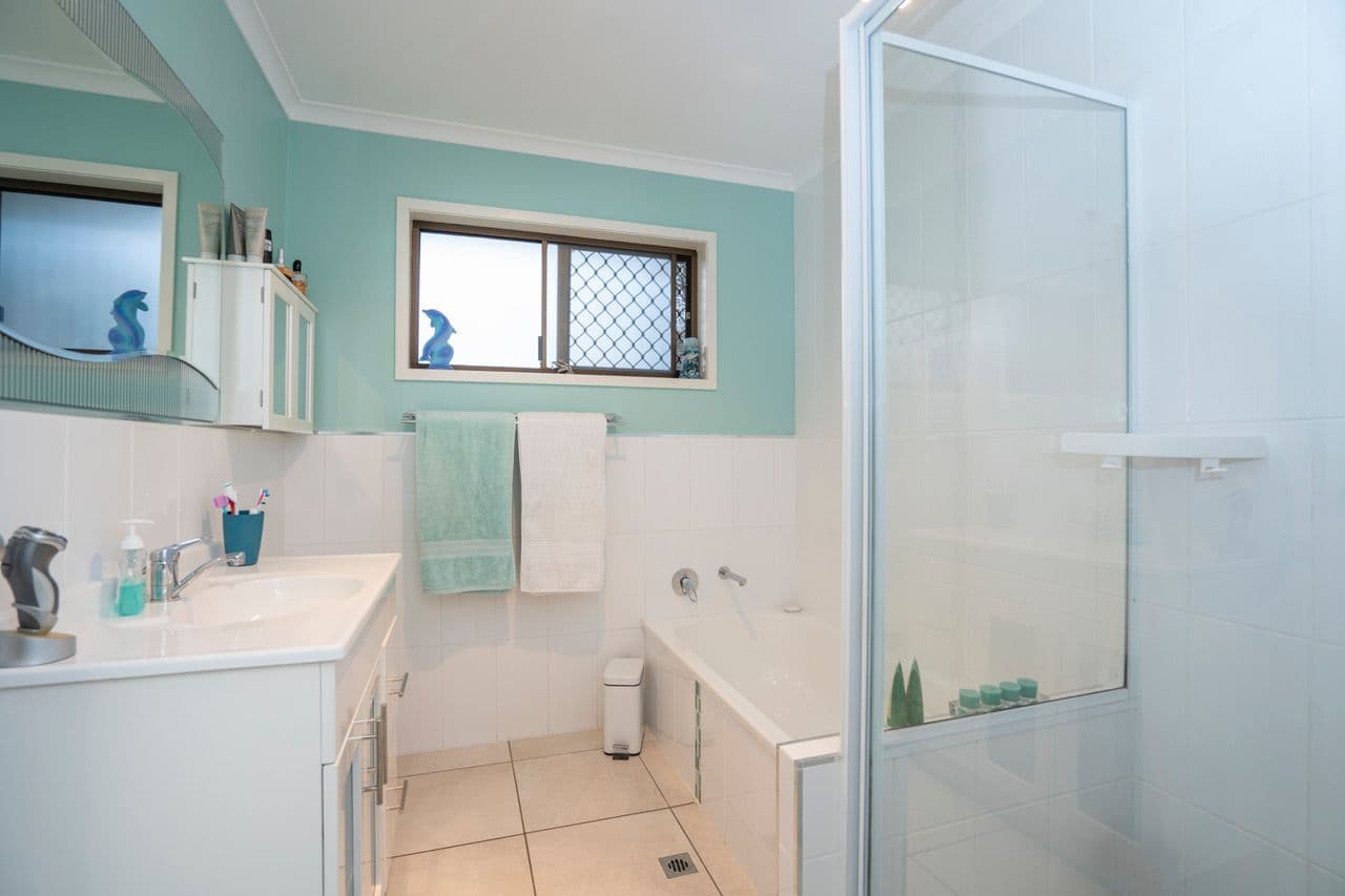 52 Phoenix Avenue, Bongaree QLD 4507, Bongaree - Thumbnail 6