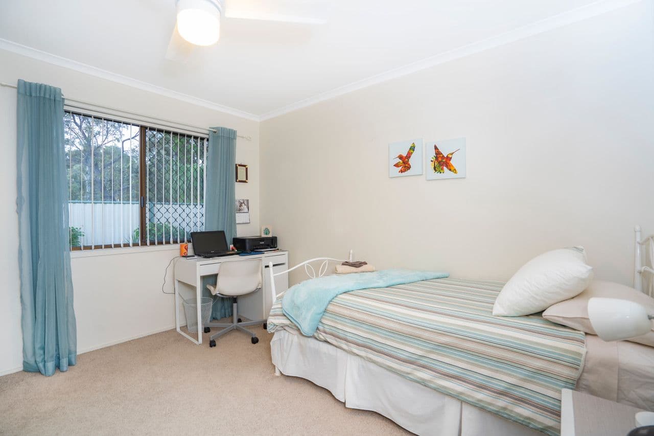 52 Phoenix Avenue, Bongaree QLD 4507, Bongaree - Thumbnail 7