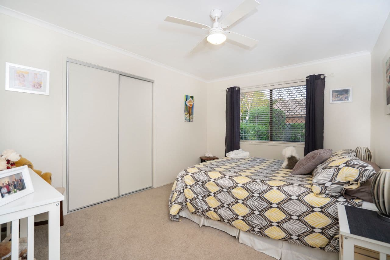 52 Phoenix Avenue, Bongaree QLD 4507, Bongaree - Thumbnail 8