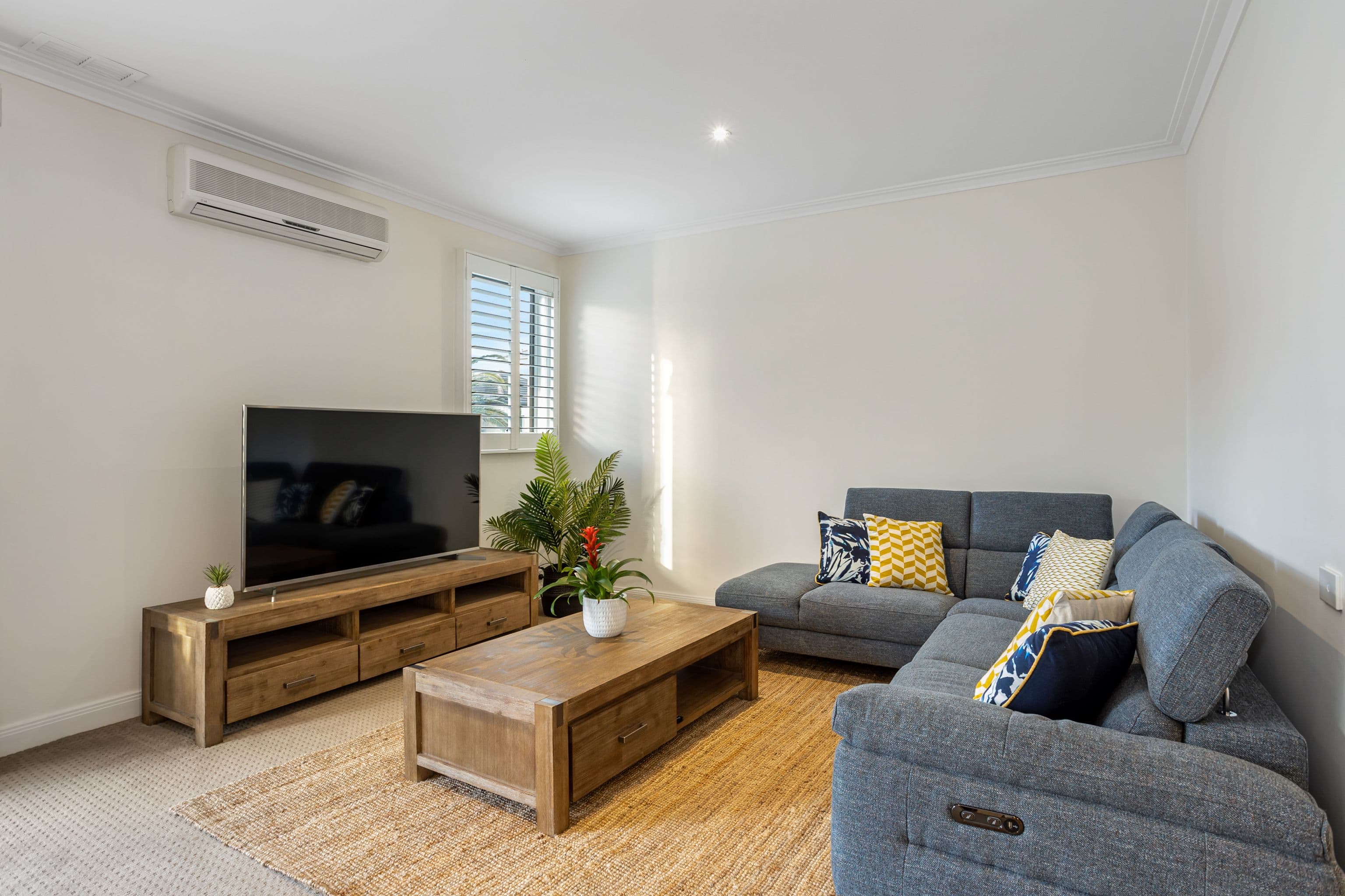 56 Scarborough Drive, Patterson Lakes VIC 3197, Patterson Lakes - Thumbnail 4
