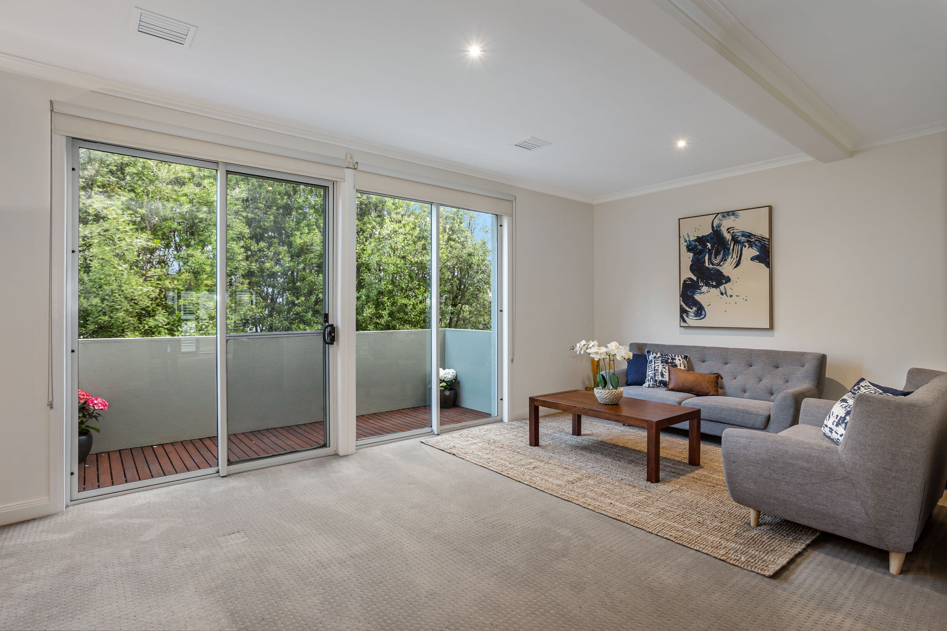 56 Scarborough Drive, Patterson Lakes VIC 3197, Patterson Lakes - Thumbnail 7