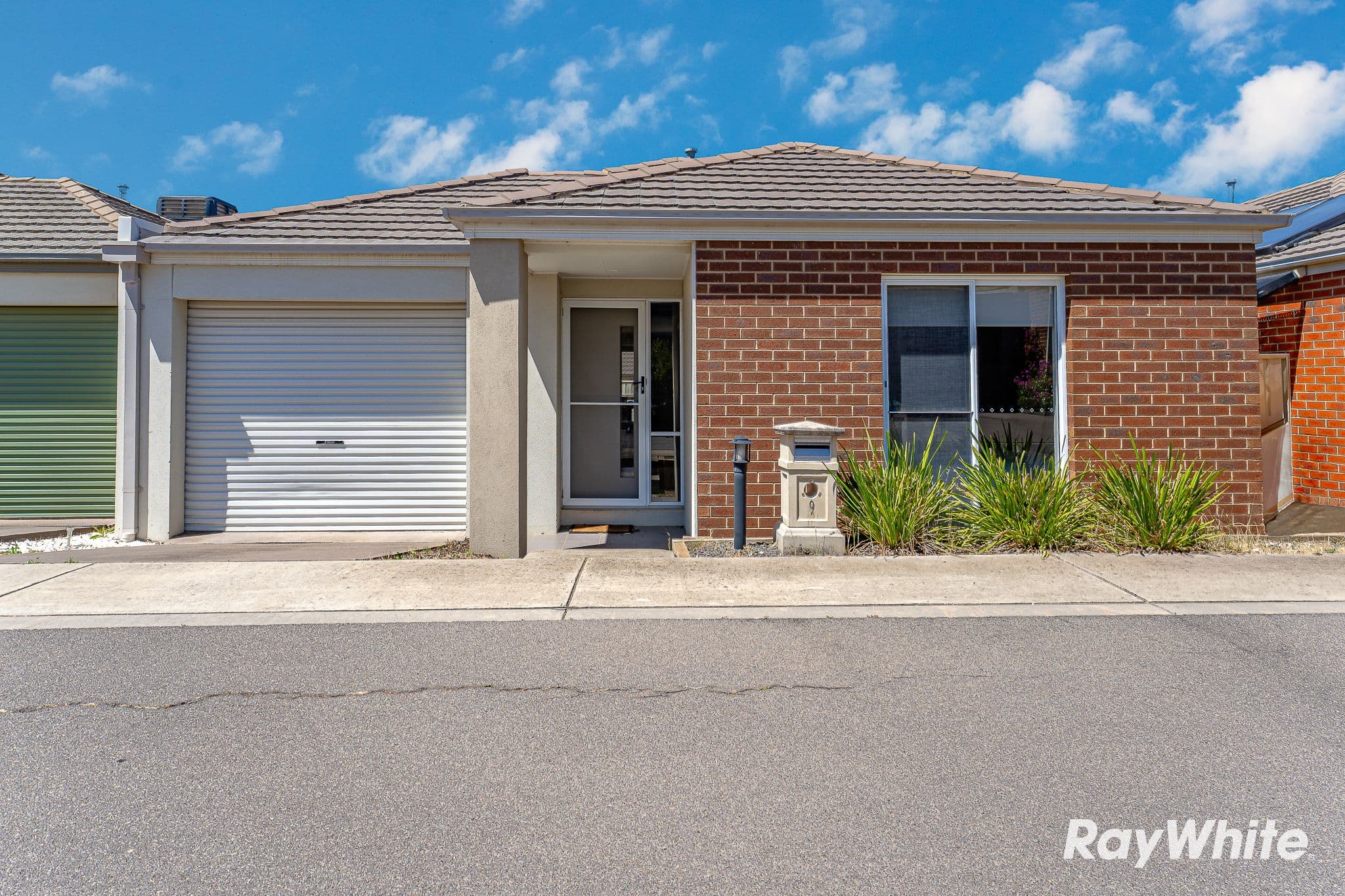 9 Kai Close, Epsom VIC 3551, Epsom - Image 1