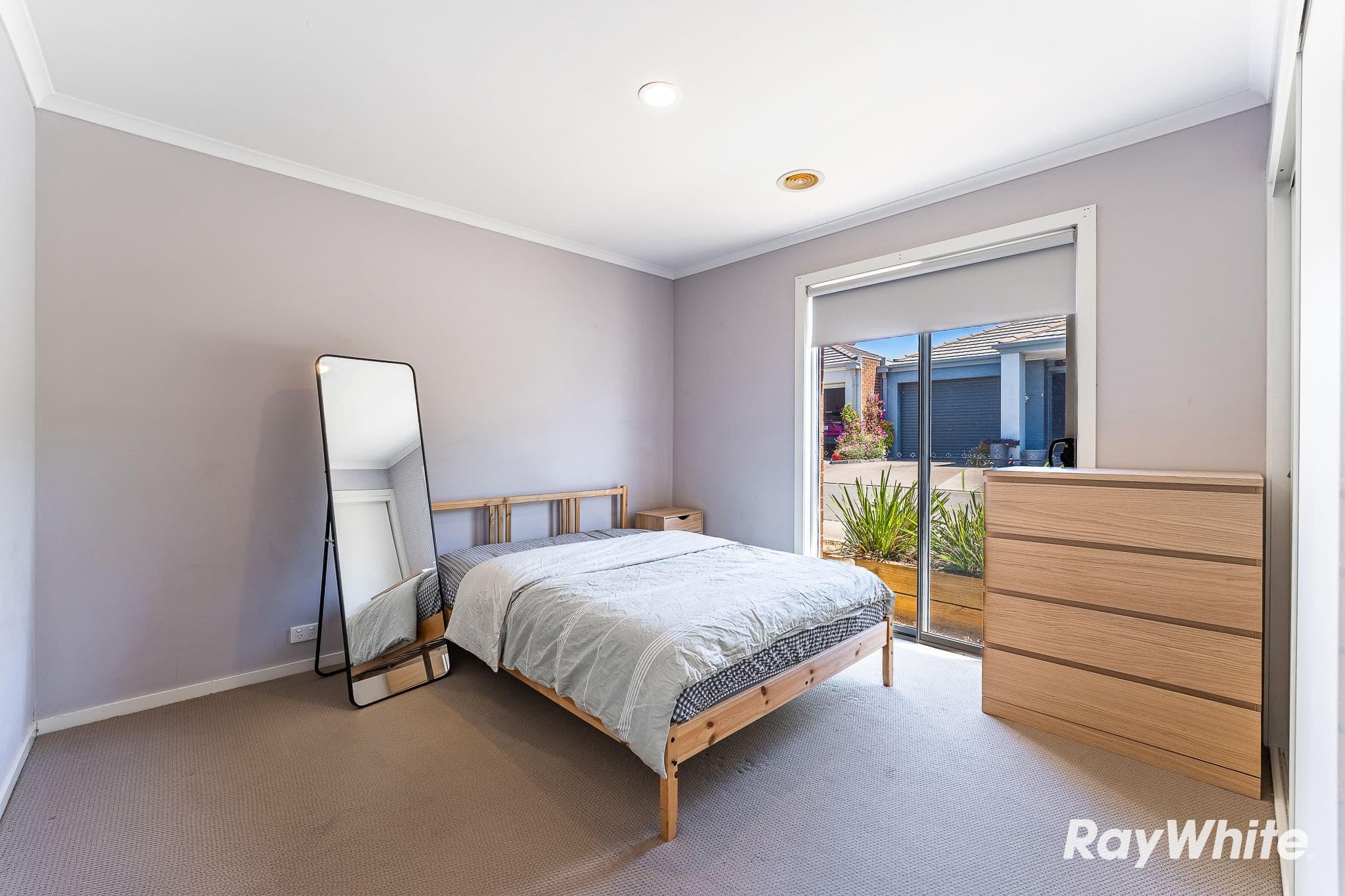 9 Kai Close, Epsom VIC 3551, Epsom - Thumbnail 2