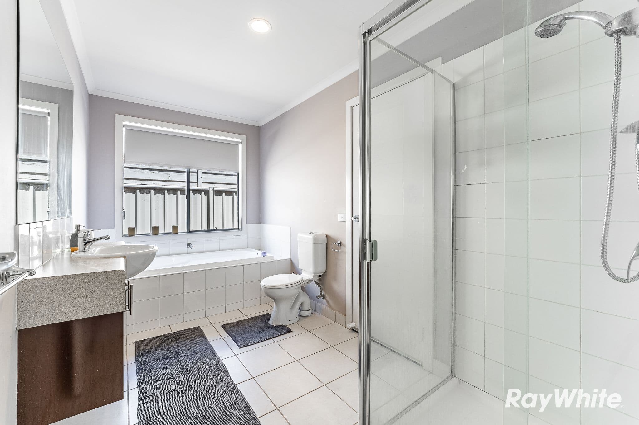 9 Kai Close, Epsom VIC 3551, Epsom - Thumbnail 3