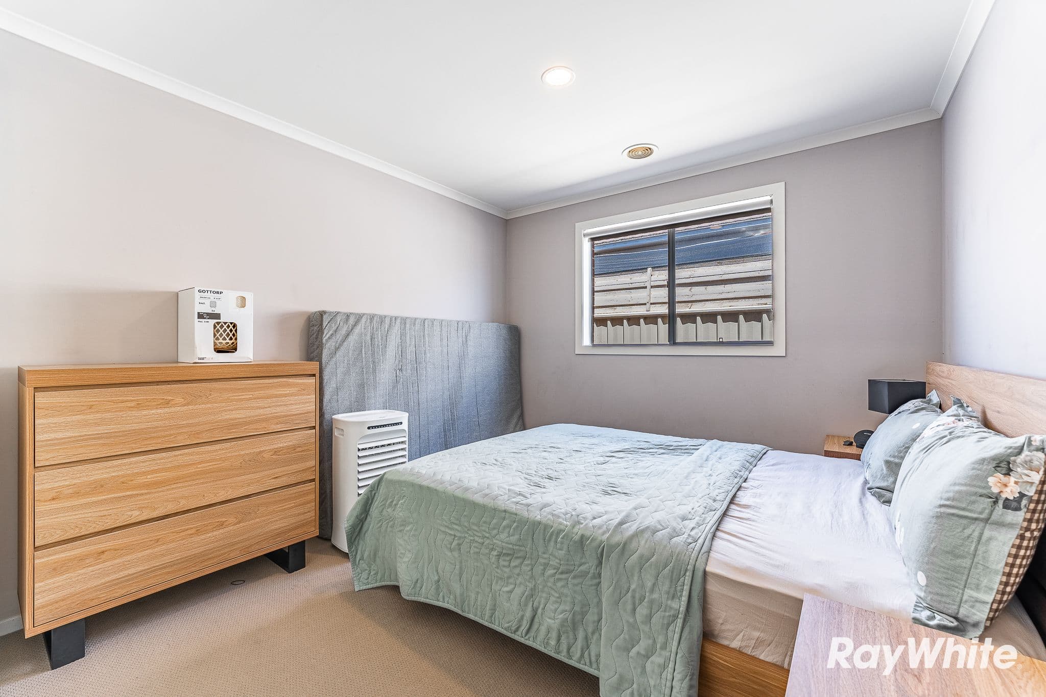 9 Kai Close, Epsom VIC 3551, Epsom - Thumbnail 4