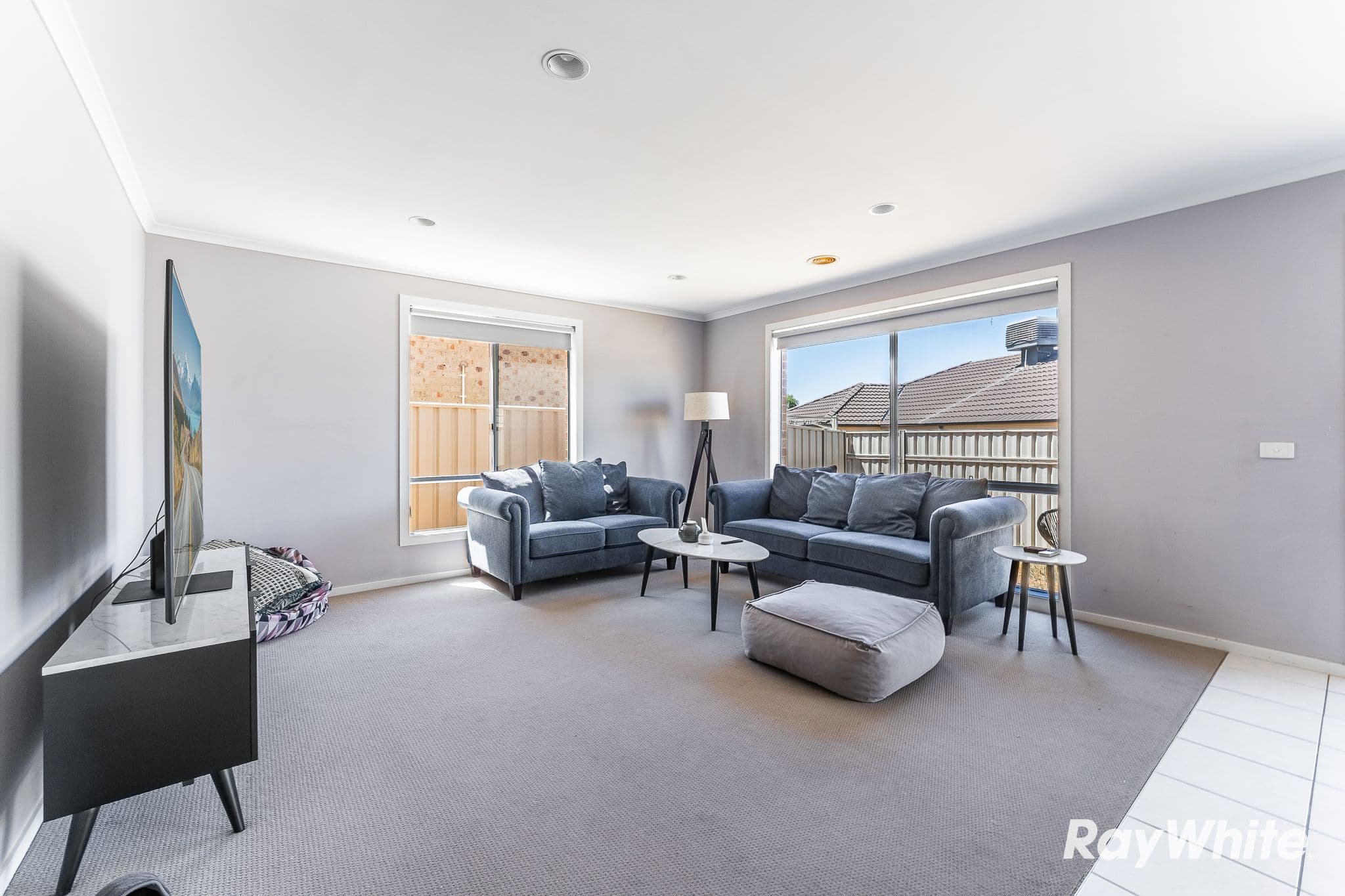 9 Kai Close, Epsom VIC 3551, Epsom - Thumbnail 5