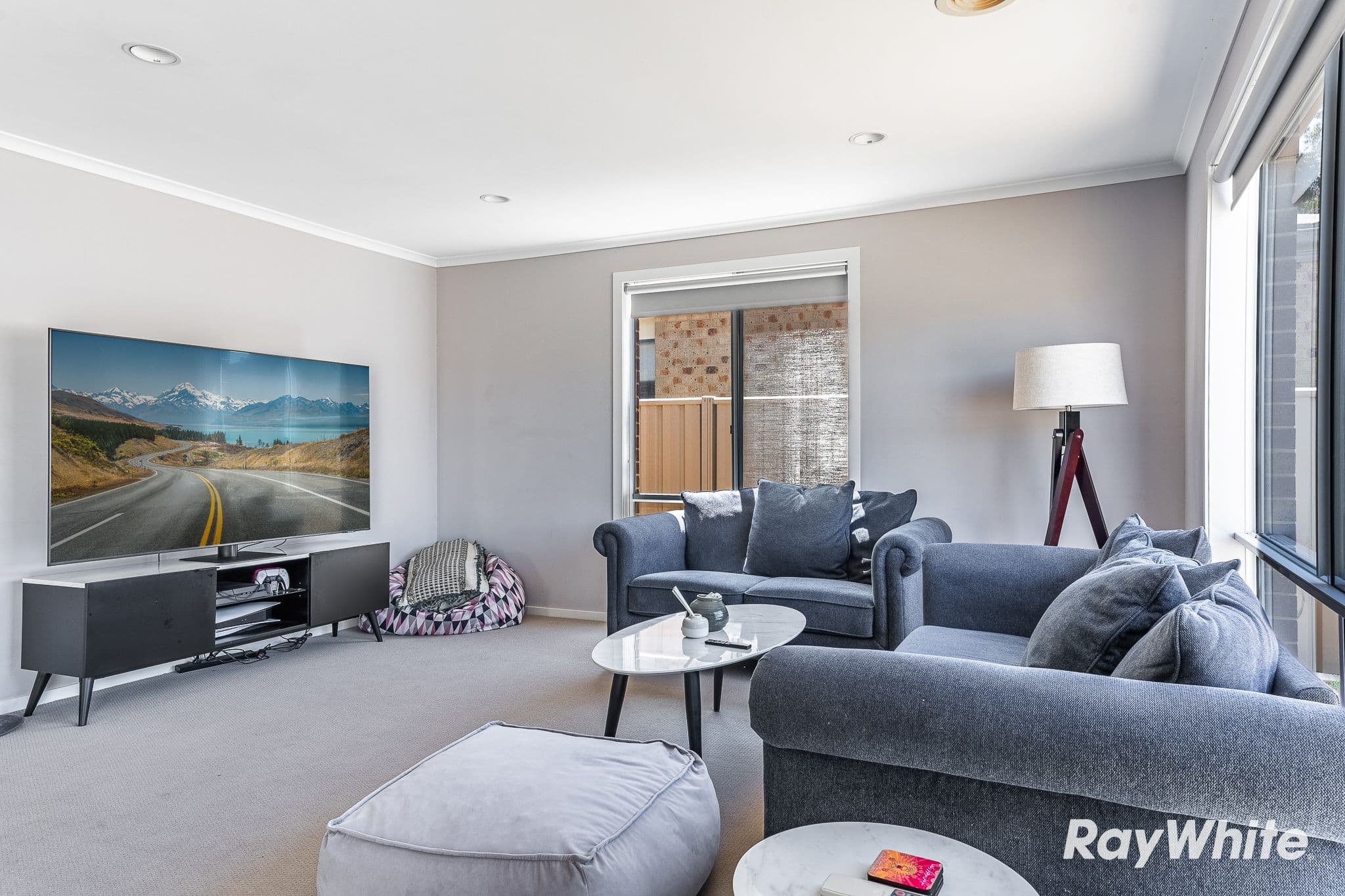 9 Kai Close, Epsom VIC 3551, Epsom - Thumbnail 6