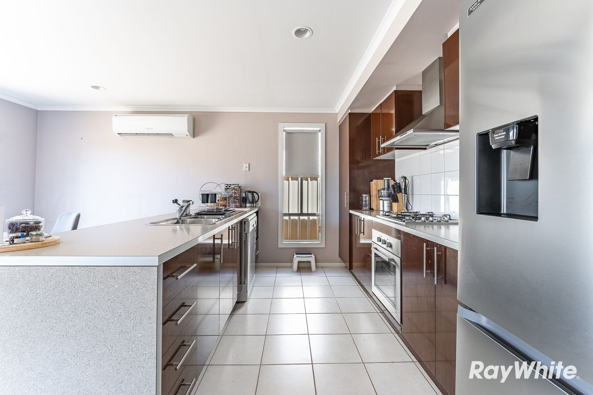 9 Kai Close, Epsom VIC 3551, Epsom - Thumbnail 7