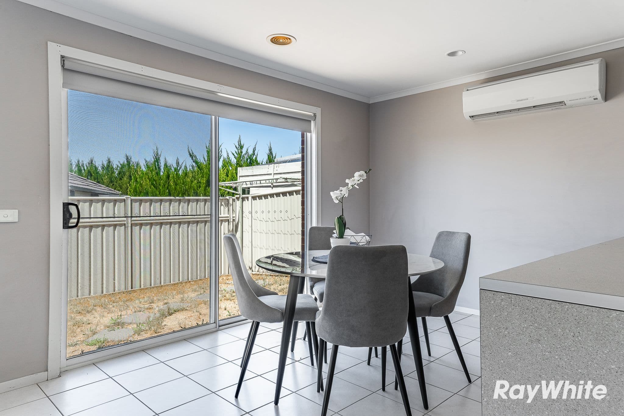 9 Kai Close, Epsom VIC 3551, Epsom - Thumbnail 8