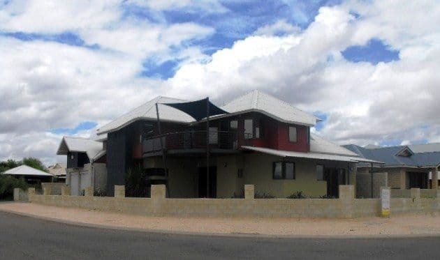 2 Mindirra Crescent, CARNARVON WA 6701, Carnarvon - Image 1