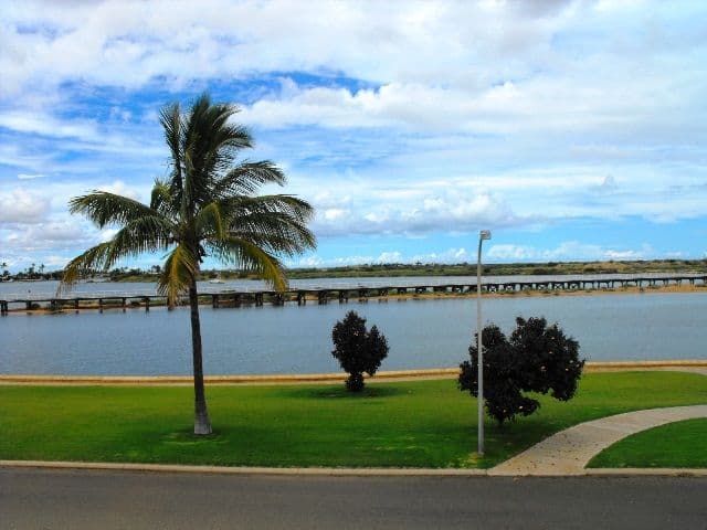2 Mindirra Crescent, CARNARVON WA 6701, Carnarvon - Thumbnail 2
