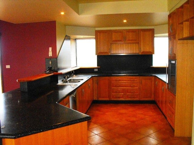 2 Mindirra Crescent, CARNARVON WA 6701, Carnarvon - Thumbnail 3