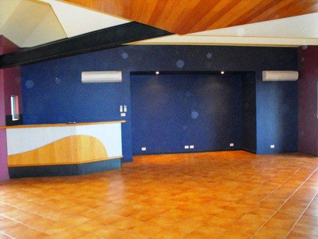 2 Mindirra Crescent, CARNARVON WA 6701, Carnarvon - Thumbnail 4