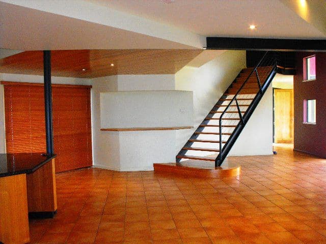 2 Mindirra Crescent, CARNARVON WA 6701, Carnarvon - Thumbnail 5