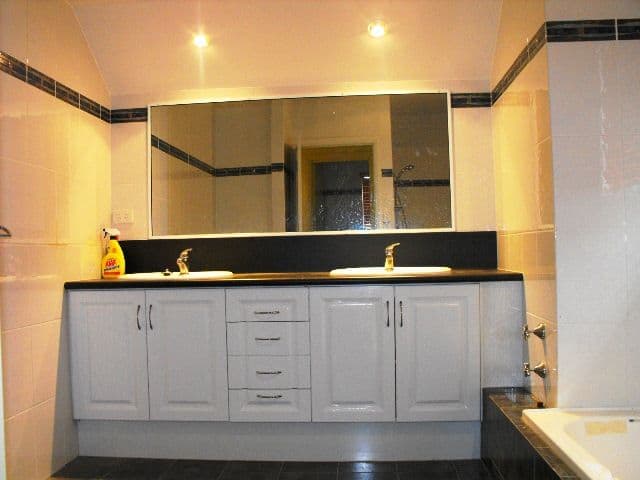 2 Mindirra Crescent, CARNARVON WA 6701, Carnarvon - Thumbnail 7
