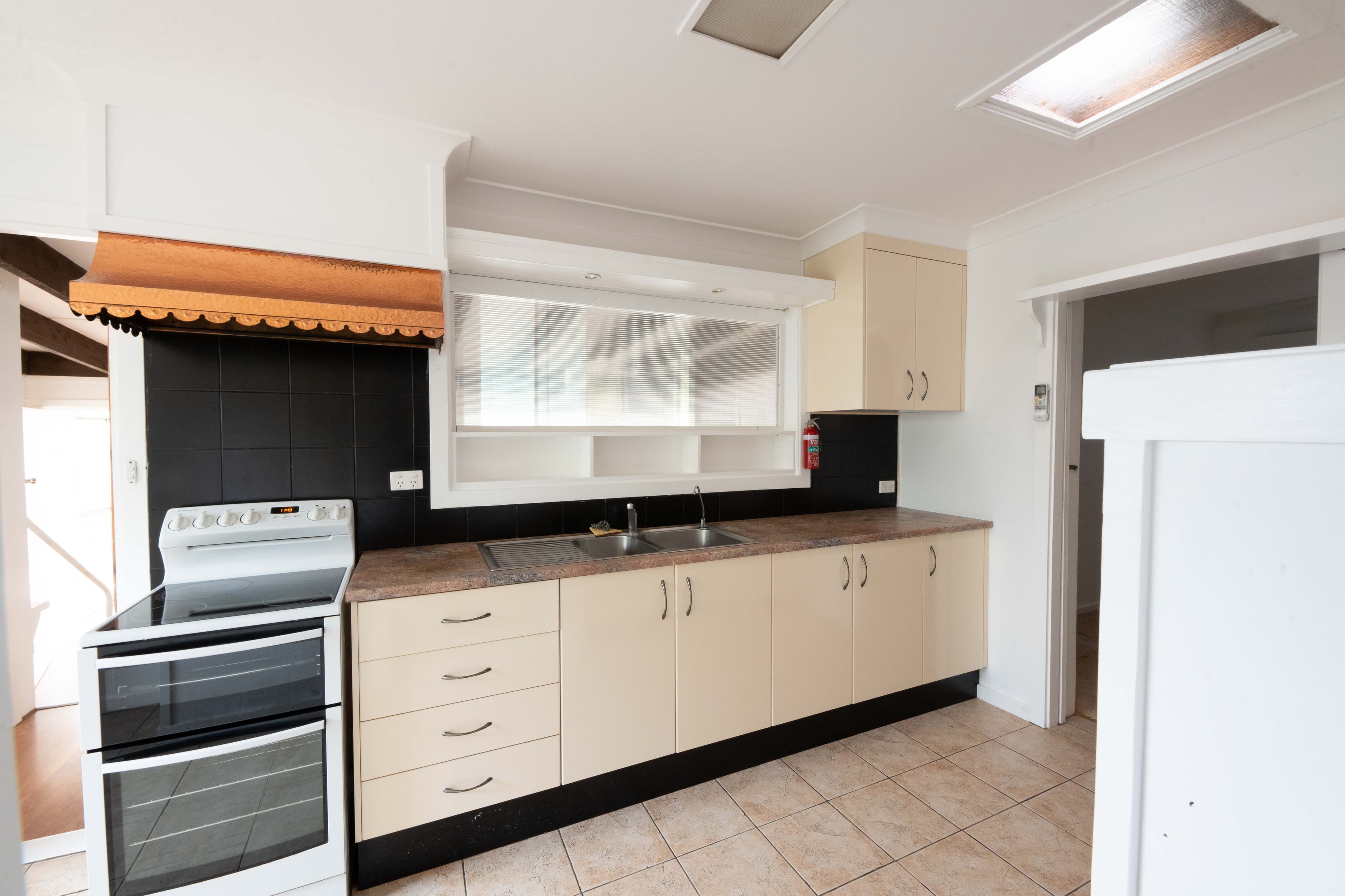41 Calarie Road, Forbes NSW 2871, Forbes - Thumbnail 2