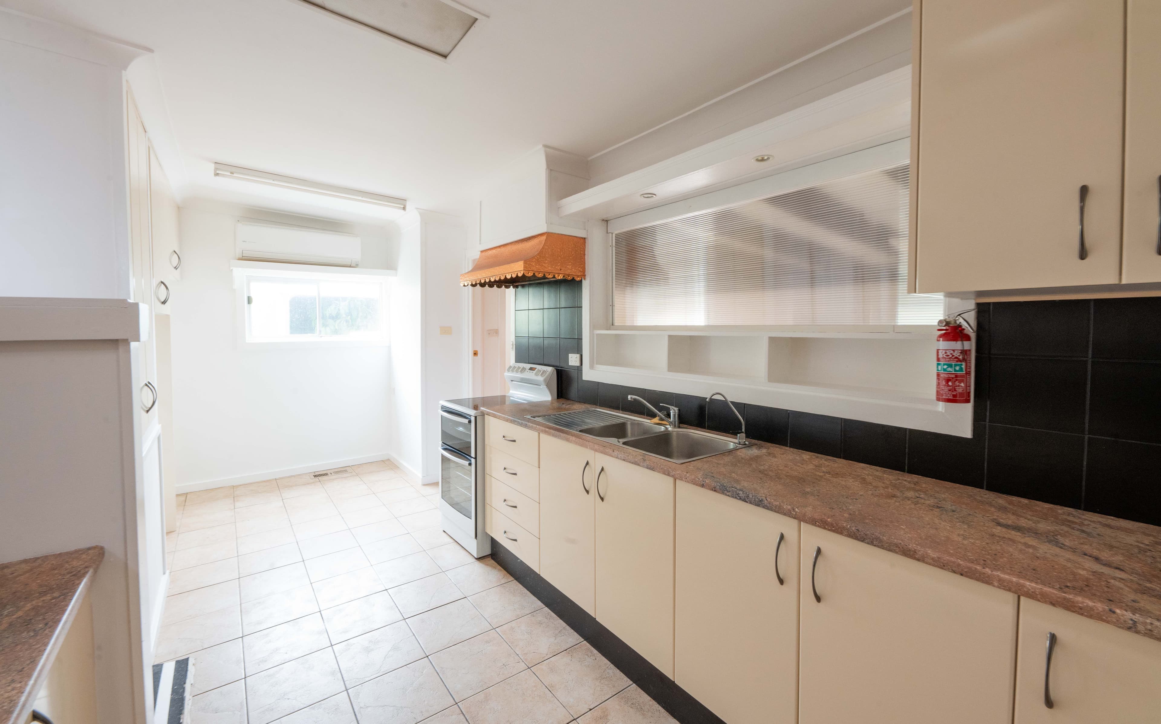 41 Calarie Road, Forbes NSW 2871, Forbes - Thumbnail 3