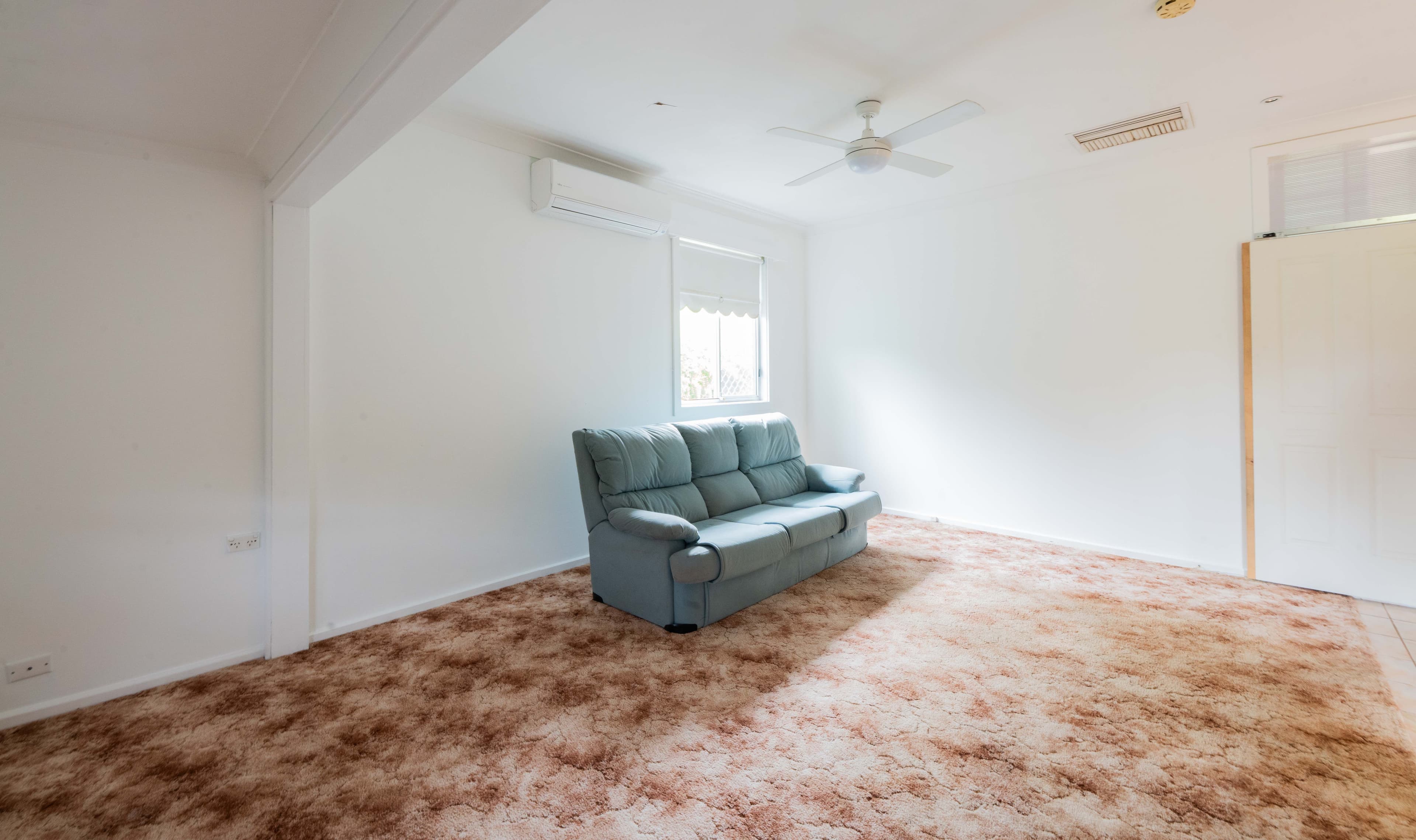 41 Calarie Road, Forbes NSW 2871, Forbes - Thumbnail 4