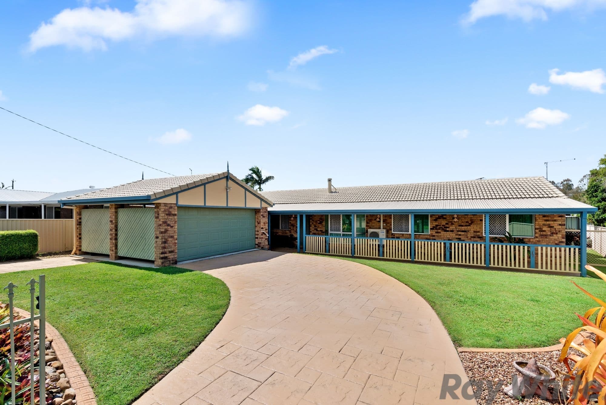 12 Halyard Court, Deception Bay QLD 4508, Deception Bay - Image 1