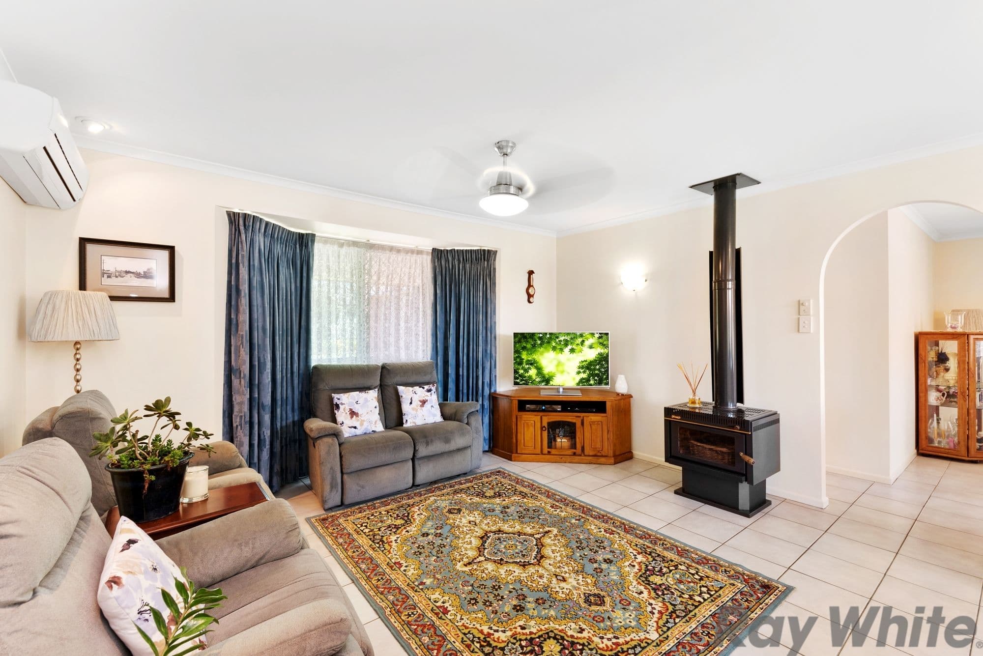 12 Halyard Court, Deception Bay QLD 4508, Deception Bay - Thumbnail 3