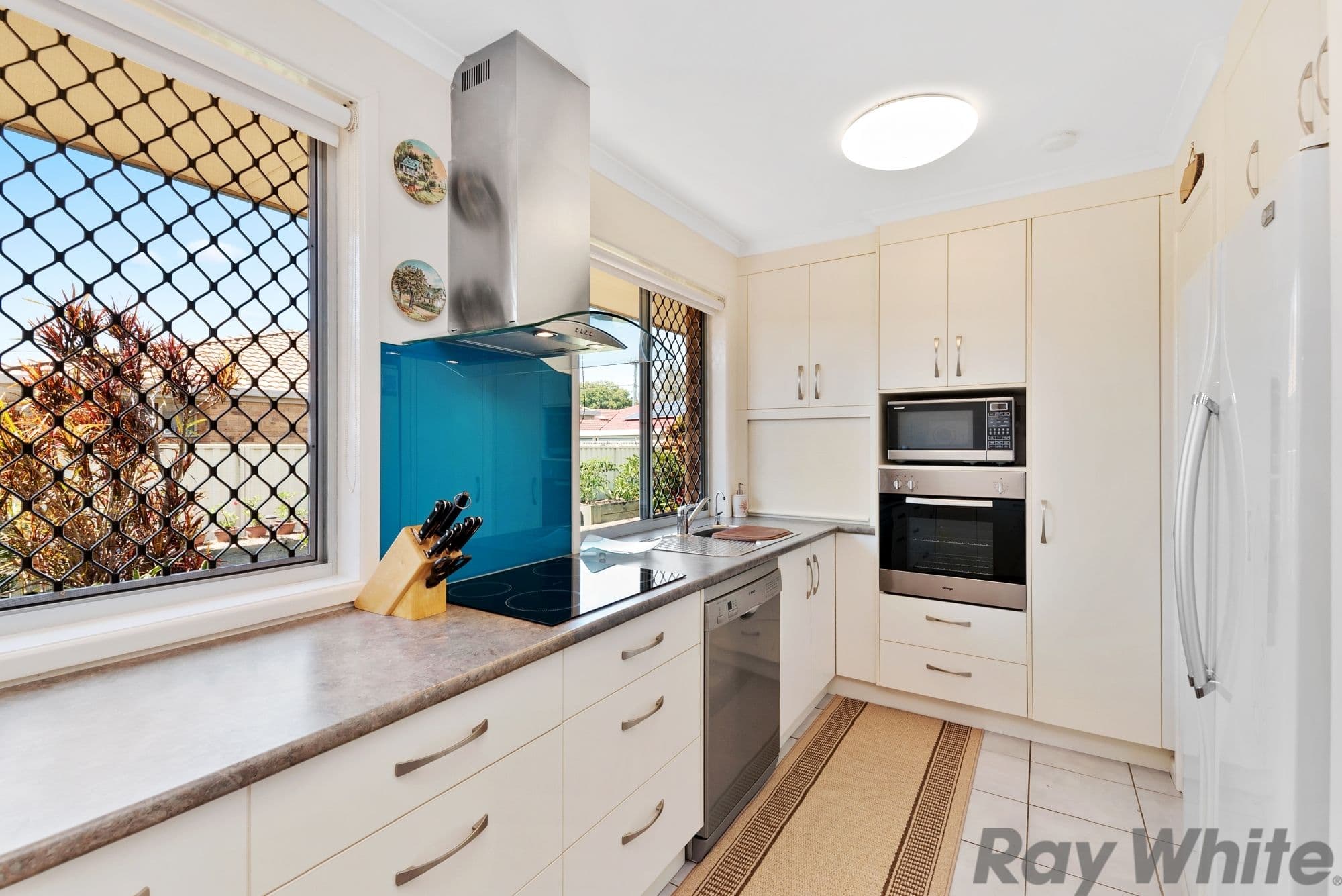 12 Halyard Court, Deception Bay QLD 4508, Deception Bay - Thumbnail 4