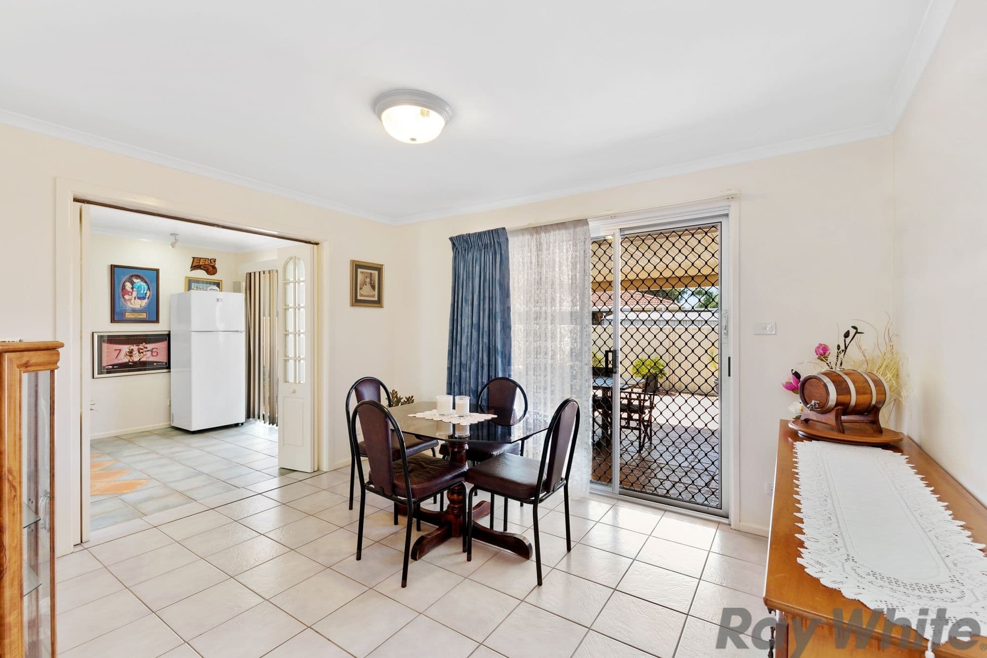 12 Halyard Court, Deception Bay QLD 4508, Deception Bay - Thumbnail 6