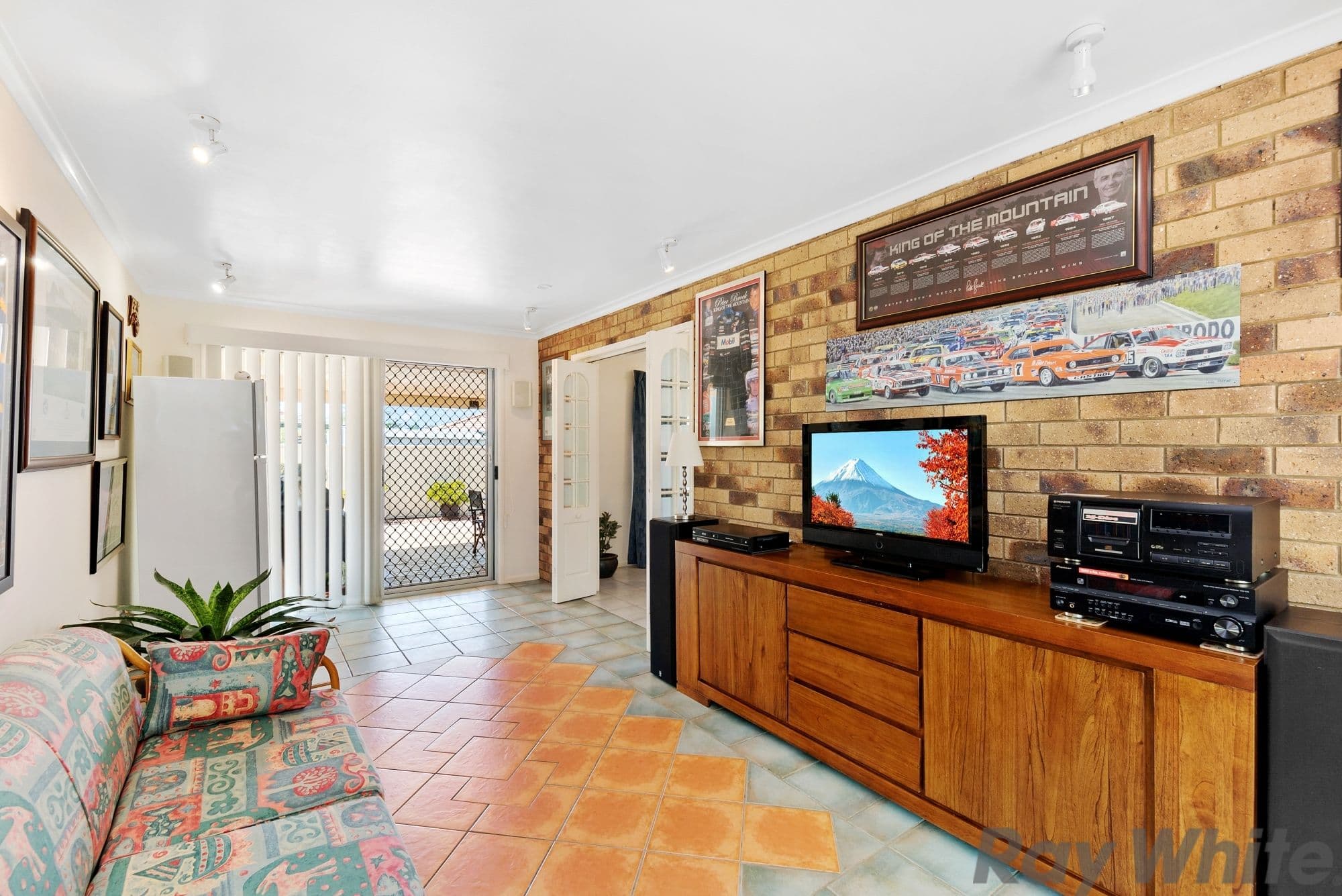 12 Halyard Court, Deception Bay QLD 4508, Deception Bay - Thumbnail 8